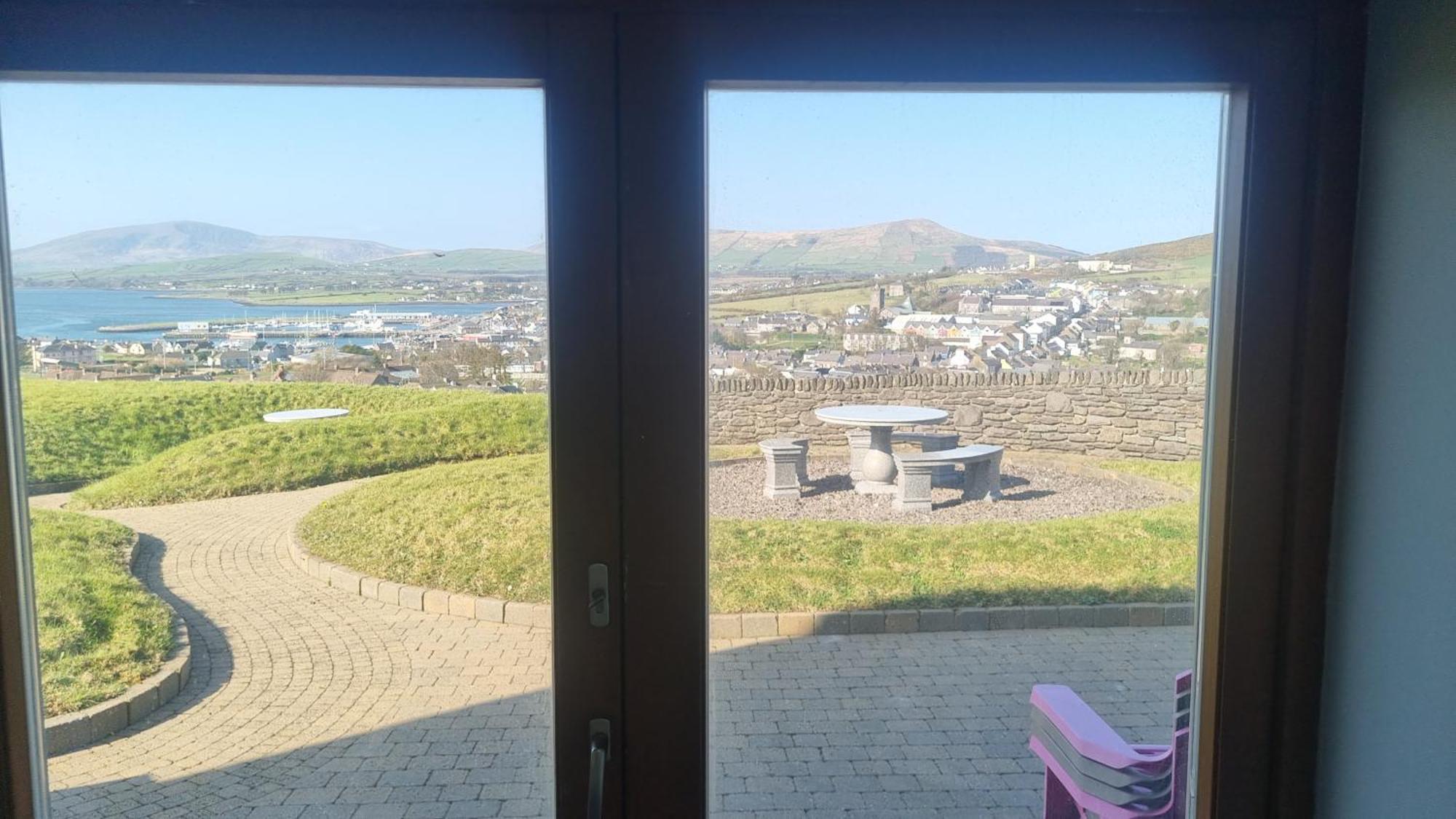 מלון דינגל Fab View (Adults Only) חדר תמונה